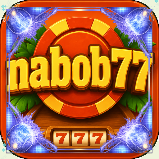nabob77 — galeri pratinjau - APK Resmi